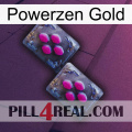 Powerzen Gold 01